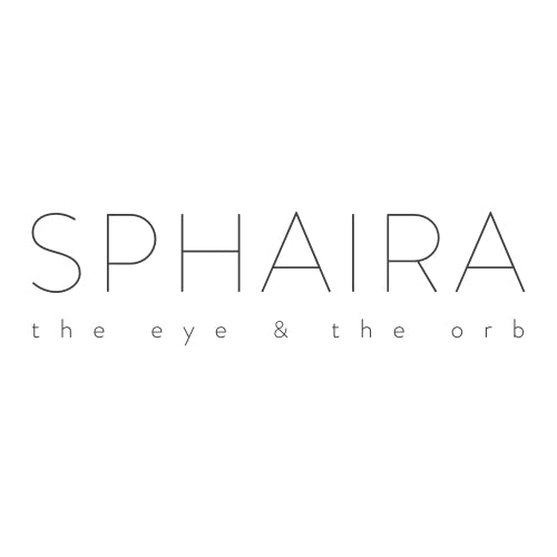 Sphaira Jewelry