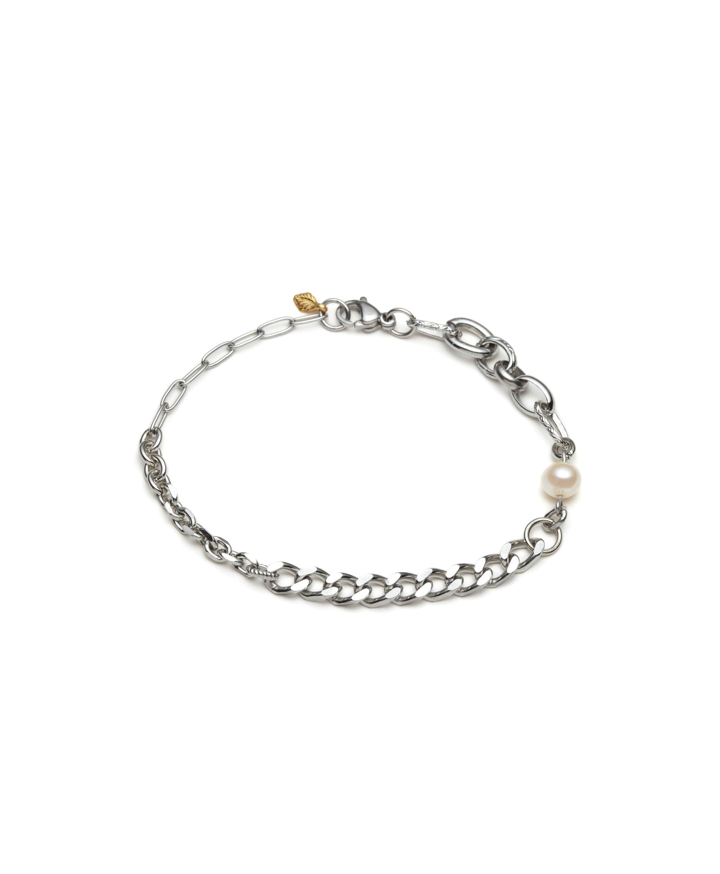 Pearlside Bracelet